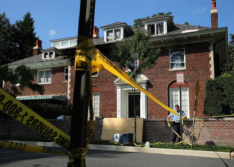 savopoulos-murders-house