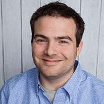 Matt Baglia