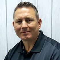 Tom Davidson