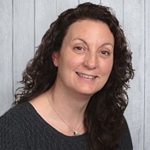 Laura Eberle