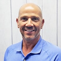 Chris Elliot
