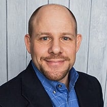 Dave Fehlman