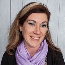 Pamela Higby