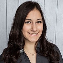 Marianna Pascuzzi