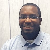 Kevin Romain