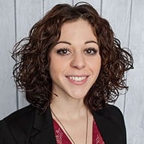Jenn Scalise