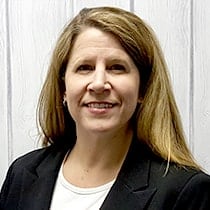 Rebecca Skubish
