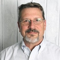 Doug Wnorowski