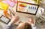 trendspotting for appraisers