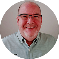 Rob McClelland