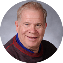 Robert Abelson