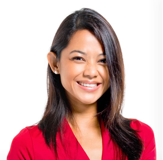 Juanita M. - McKissock Real Estate Customer