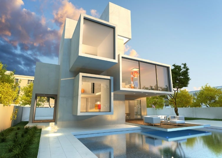 modern homes in real estate fannie maes new top appraiser modern real estate