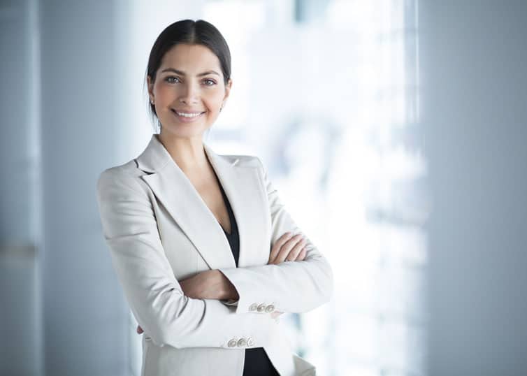 Why Do People Choose A Real Estate Appraisal Career Mckissock Learning