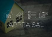 What Is an Appraisal? The Appraiser’s Definition | McKissock