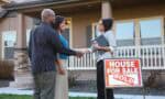 Master the Process: How to Sell a House as a Real Estate Agent  