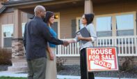 Master the Process: How to Sell a House as a Real Estate Agent  