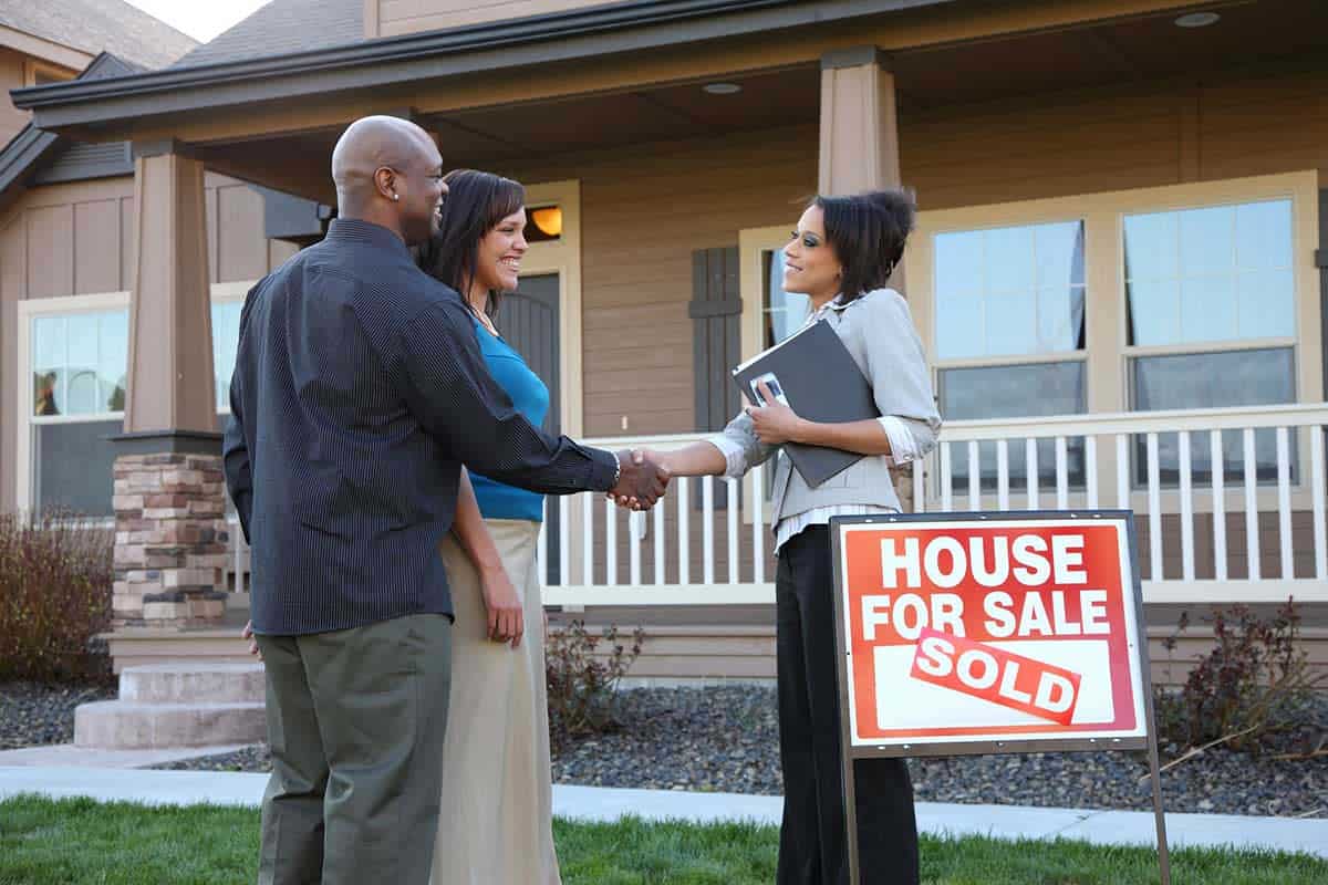 How to Sell a House as a Real Estate Agent: A Step-by-Step Guide