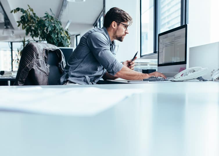 These Non Traditional Property Valuation Services Are On The Rise Property Valuation Services