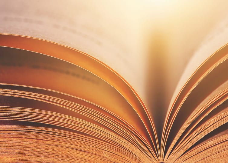 Q&A What Is a Yellow Book Appraisal? McKissock Learning