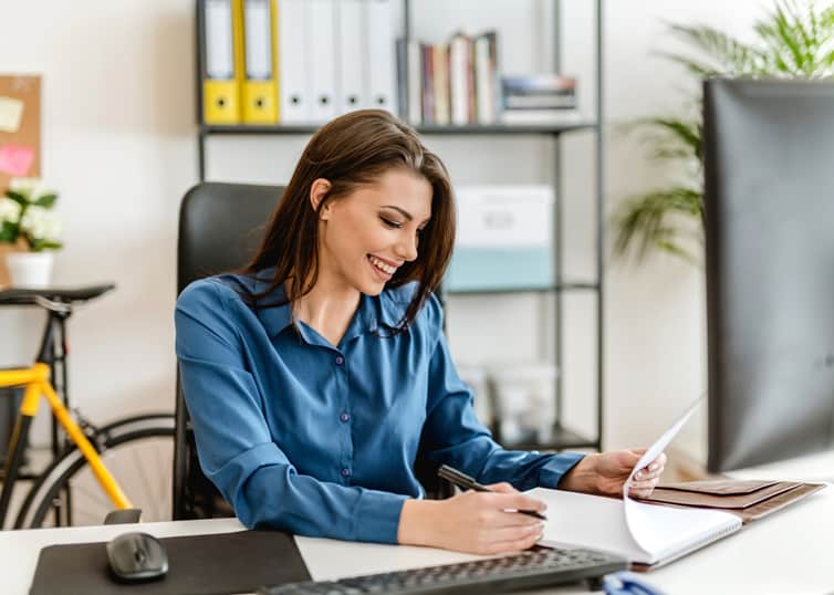 Insurance Options, Tax Center, and Other Resources for Self Employed