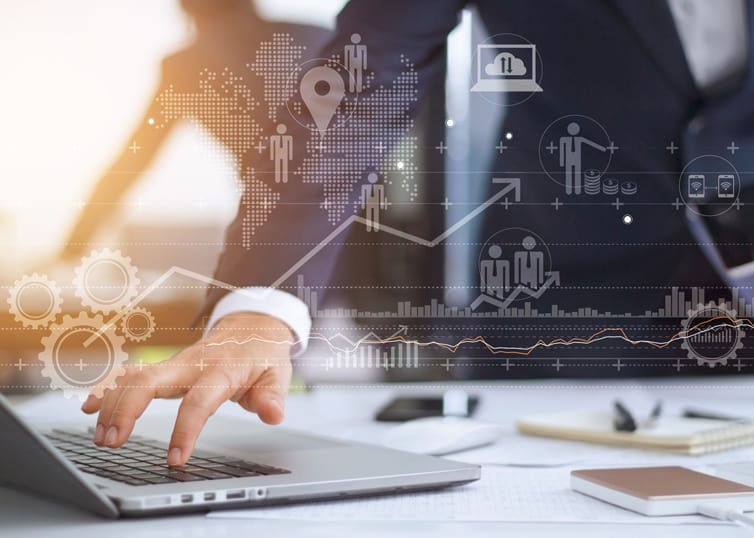 Is Technology Really Running Appraisers Out Of Business Mckissock Is Technology Really Running Appraisers Out Of Business