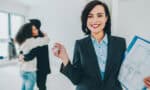 The Best States for Real Estate Agents: Where to Thrive in 2026