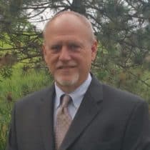 David Hundreiser