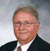 Robert L. Frazier