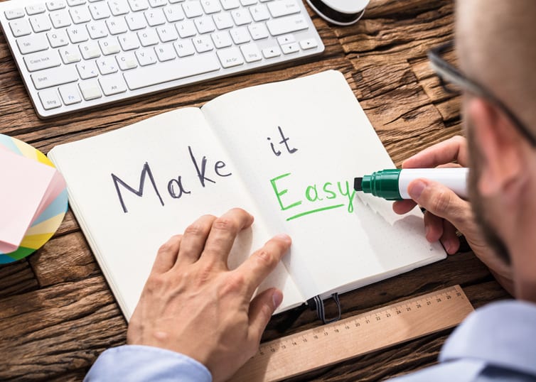 Real Life Appraisers Suggest Ways To Make Their Jobs Easier Real Life Appraisers Suggest Ways To Make Their Jobs Easier