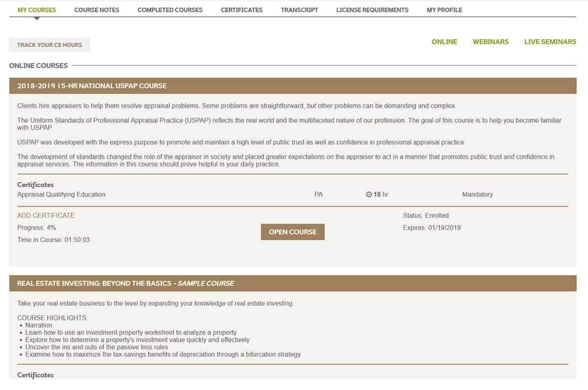 Buy my coursework image