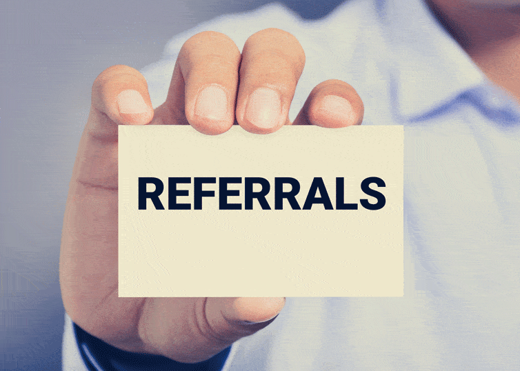 blog_image_how-to-get-referrals@2x.gif
