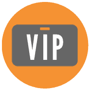 vip-pass-icon vip-pass-icon