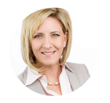 Sherri Johnson Appointments