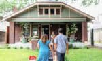  Maximize Your Real Estate Career: Top Cities for Sales Success in 2026