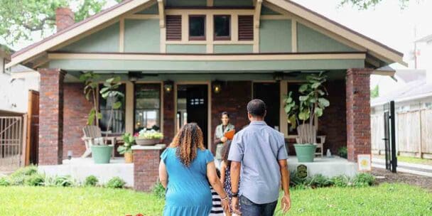  Maximize Your Real Estate Career: Top Cities for Sales Success in 2026