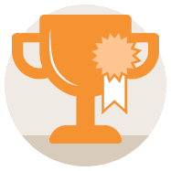 best USPAP course