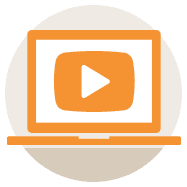 USPAP video