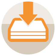 USPAP download