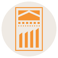 official USPAP course