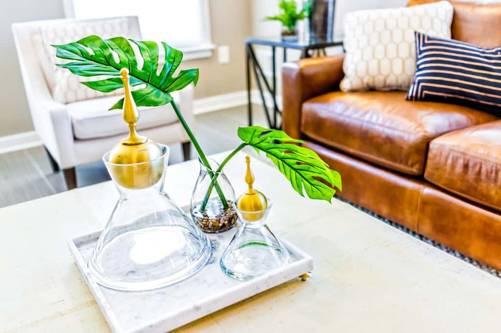 5 Essential Tips For Staging Your Property
