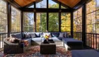 How to Write a Real Estate Listing Description That Turns ‘For Sale’ Into ‘Sold!’
