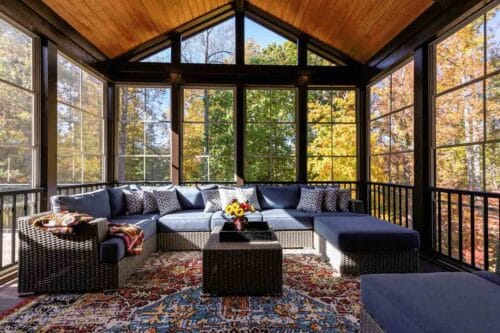 home for sale - how to write a real estate listing description