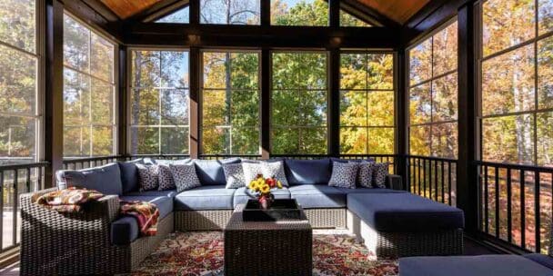 The Essential Guide to Writing Real Estate Listings That Sell