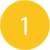 Asset 7@3x Asset 7@3x