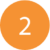 Asset 8@3x Asset 8@3x