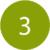 Asset 9@3x Asset 9@3x