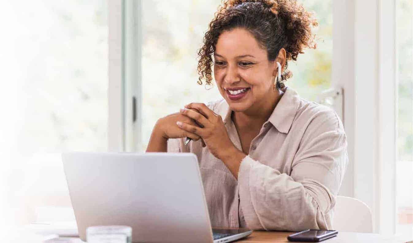 Real Estate Appraiser Exam Prep McKissock Learning