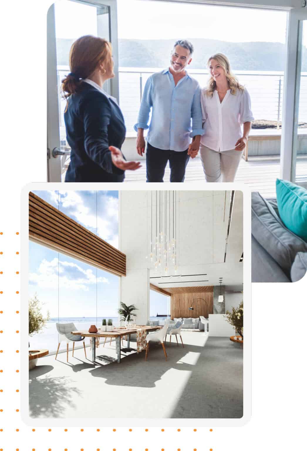 Luxury Home Marketing Agents Reference: Ilhm Luxury Real Estate