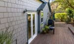 How to Identify a Single-Family with ADU vs. Two-Family Property